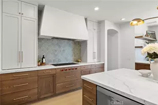 6 Westford, Ladera Ranch, CA 92694 - Photo 18