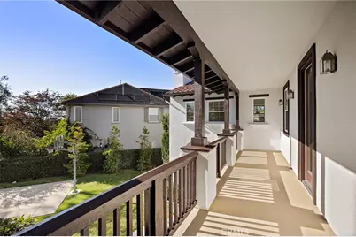 6 Westford, Ladera Ranch, CA 92694 - Photo 50
