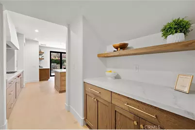 6 Westford, Ladera Ranch, CA 92694 - Photo 20