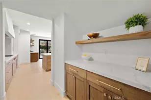 6 Westford, Ladera Ranch, CA 92694 - Photo 20