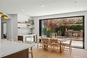 6 Westford, Ladera Ranch, CA 92694 - Photo 16