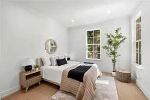 6 Westford, Ladera Ranch, CA 92694 - Photo 46