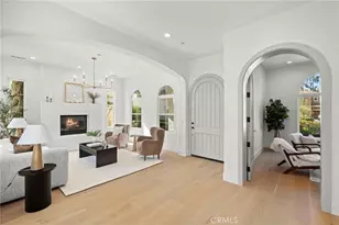 6 Westford, Ladera Ranch, CA 92694 - Photo 10