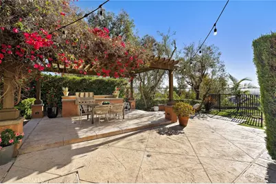 6 Westford, Ladera Ranch, CA 92694 - Photo 56