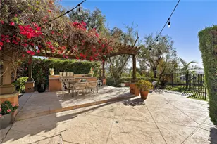 6 Westford, Ladera Ranch, CA 92694 - Photo 56