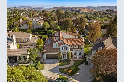 6 Westford, Ladera Ranch, CA 92694 - Photo 4