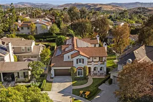 6 Westford, Ladera Ranch, CA 92694 - Photo 4