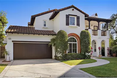 6 Westford, Ladera Ranch, CA 92694 - Photo 2