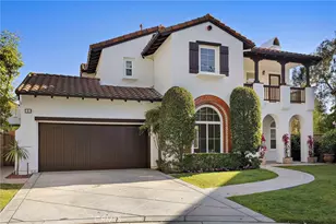6 Westford, Ladera Ranch, CA 92694 - Photo 2