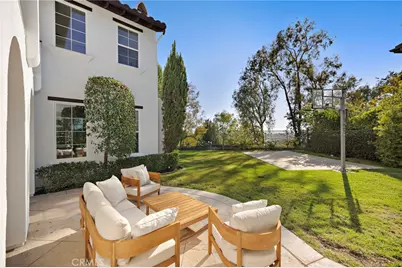 6 Westford, Ladera Ranch, CA 92694 - Photo 62