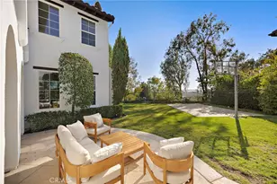 6 Westford, Ladera Ranch, CA 92694 - Photo 62