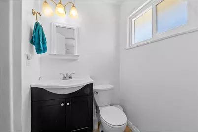 5921 Chinook Drive, Huntington Beach, CA 92647 - Photo 44