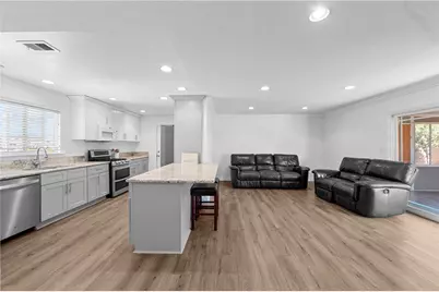 5921 Chinook Drive, Huntington Beach, CA 92647 - Photo 16