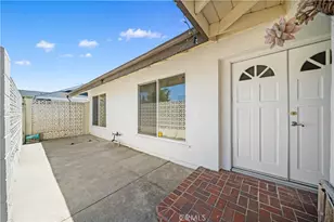 23312 La Vaca, Lake Forest, CA 92630 - Photo 4