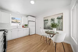 23312 La Vaca, Lake Forest, CA 92630 - Photo 16