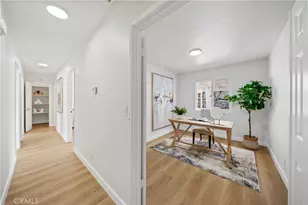 23312 La Vaca, Lake Forest, CA 92630 - Photo 18