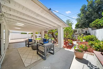 23312 La Vaca, Lake Forest, CA 92630 - Photo 34
