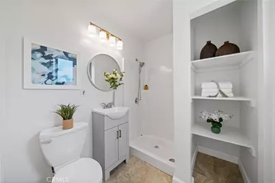 23312 La Vaca, Lake Forest, CA 92630 - Photo 24
