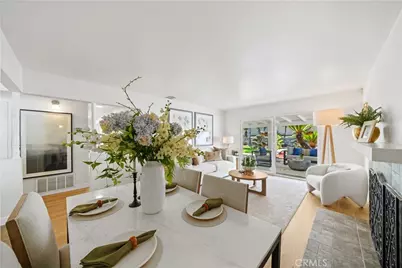 23312 La Vaca, Lake Forest, CA 92630 - Photo 8