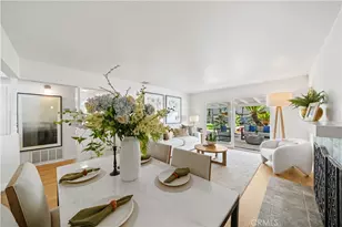 23312 La Vaca, Lake Forest, CA 92630 - Photo 8