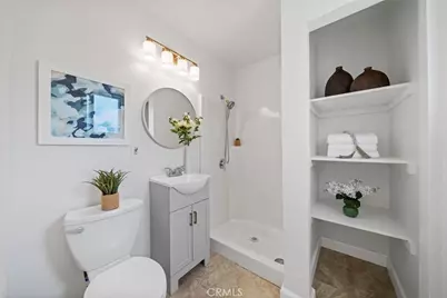 23312 La Vaca, Lake Forest, CA 92630 - Photo 24