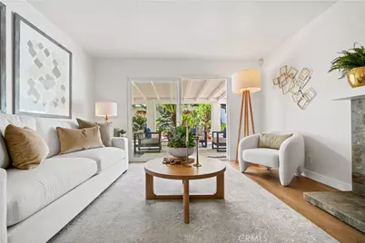 23312 La Vaca, Lake Forest, CA 92630 - Photo 6