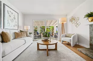 23312 La Vaca, Lake Forest, CA 92630 - Photo 6