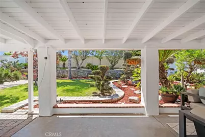 23312 La Vaca, Lake Forest, CA 92630 - Photo 32
