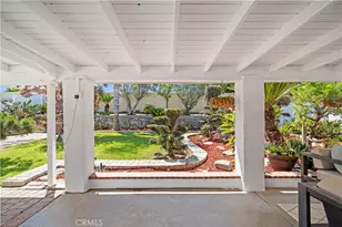 23312 La Vaca, Lake Forest, CA 92630 - Photo 32