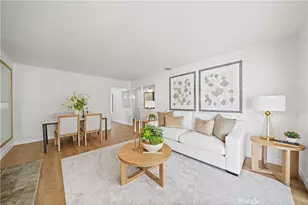 23312 La Vaca, Lake Forest, CA 92630 - Photo 10