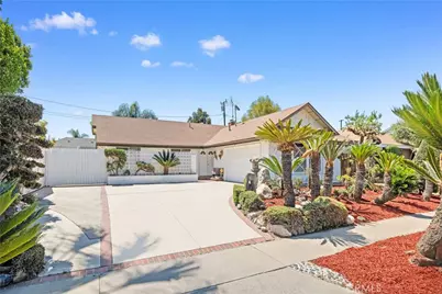 23312 La Vaca, Lake Forest, CA 92630 - Photo 1