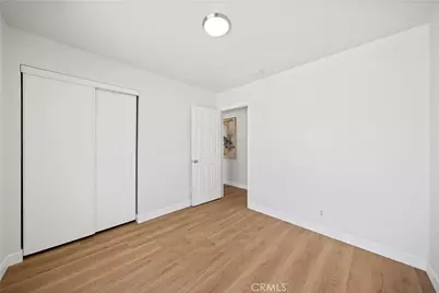 23312 La Vaca, Lake Forest, CA 92630 - Photo 26