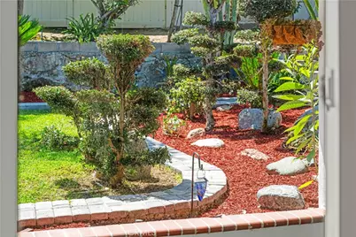 23312 La Vaca, Lake Forest, CA 92630 - Photo 30