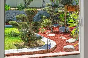 23312 La Vaca, Lake Forest, CA 92630 - Photo 30