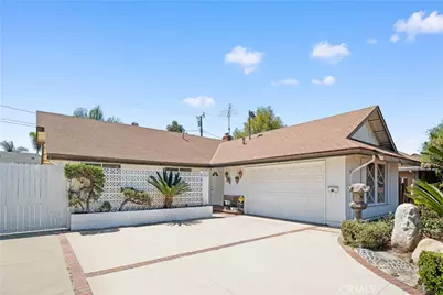 23312 La Vaca, Lake Forest, CA 92630 - Photo 2
