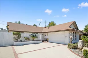 23312 La Vaca, Lake Forest, CA 92630 - Photo 2