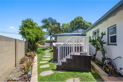 6232 Kimberly Drive, Huntington Beach, CA 92647 - Photo 34
