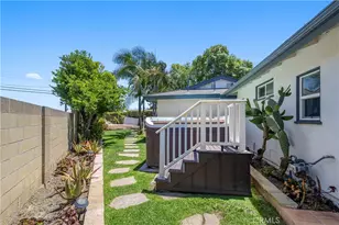 6232 Kimberly Dr, Huntington Beach, CA 92647 - Photo 34