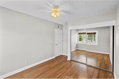 6232 Kimberly Drive, Huntington Beach, CA 92647 - Photo 32