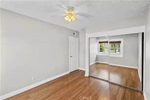 6232 Kimberly Dr, Huntington Beach, CA 92647 - Photo 32