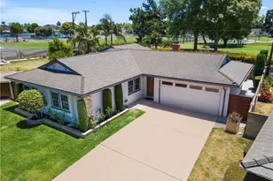 6232 Kimberly Dr, Huntington Beach, CA 92647 - Photo 2