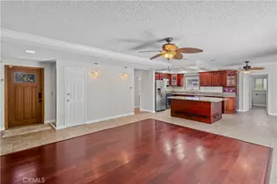 6232 Kimberly Dr, Huntington Beach, CA 92647 - Photo 4