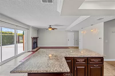 6232 Kimberly Drive, Huntington Beach, CA 92647 - Photo 12