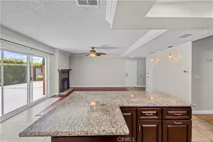 6232 Kimberly Dr, Huntington Beach, CA 92647 - Photo 12