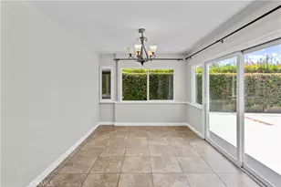 6232 Kimberly Dr, Huntington Beach, CA 92647 - Photo 10