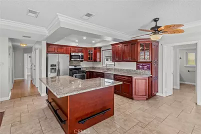 6232 Kimberly Drive, Huntington Beach, CA 92647 - Photo 6