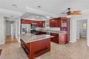 6232 Kimberly Dr, Huntington Beach, CA 92647 - Photo 6