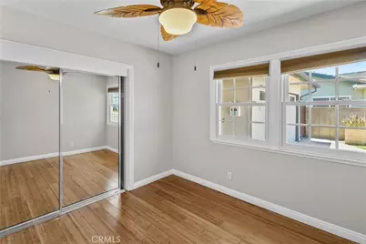 6232 Kimberly Drive, Huntington Beach, CA 92647 - Photo 22