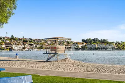 23992 Via La Coruna, Mission Viejo, CA 92691 - Photo 74
