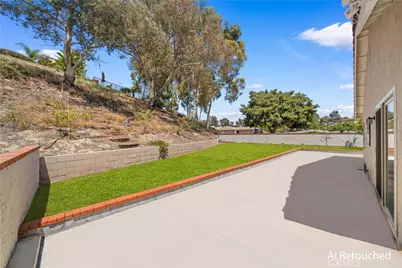 23992 Via La Coruna, Mission Viejo, CA 92691 - Photo 18